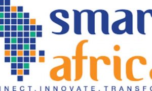 AFRALTI rejoint l'Alliance Smart Africa