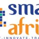 AFRALTI rejoint l'Alliance Smart Africa