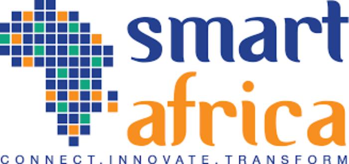 AFRALTI rejoint l'Alliance Smart Africa