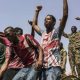 Soudan, la coalition pro-démocratie parle d'un accord-cadre imminent avec l'armée