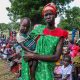 Le Programme alimentaire mondial met en garde contre une situation très dangereuse au Soudan du Sud