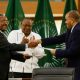 Le gouvernement éthiopien et le Tigray Front signent un plan de désarmement et de rétablissement des services
