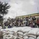 La première aide internationale est arrivée dans le Tigré éthiopien depuis le cessez-le-feu