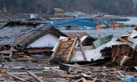 La Turquie forme des Éthiopiens à faire face aux catastrophes naturelles