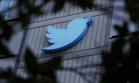 Twitter licencie tous les employés de son seul bureau en Afrique