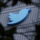 Twitter licencie tous les employés de son seul bureau en Afrique