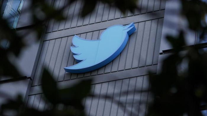 Twitter licencie tous les employés de son seul bureau en Afrique