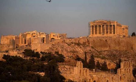 L'UNESCO vise à accroître la présence africaine alors que la liste du patrimoine fête ses 50 ans