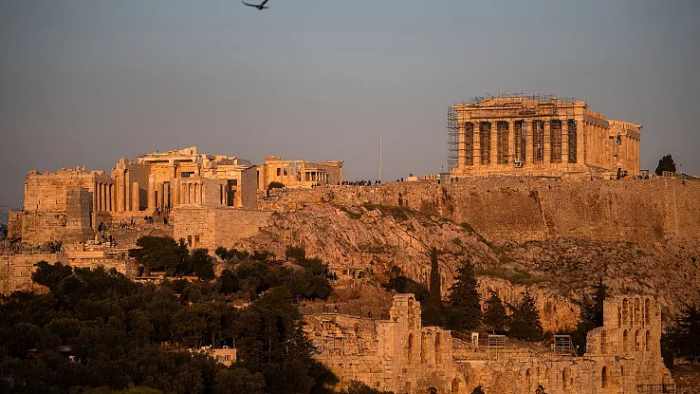 L'UNESCO vise à accroître la présence africaine alors que la liste du patrimoine fête ses 50 ans