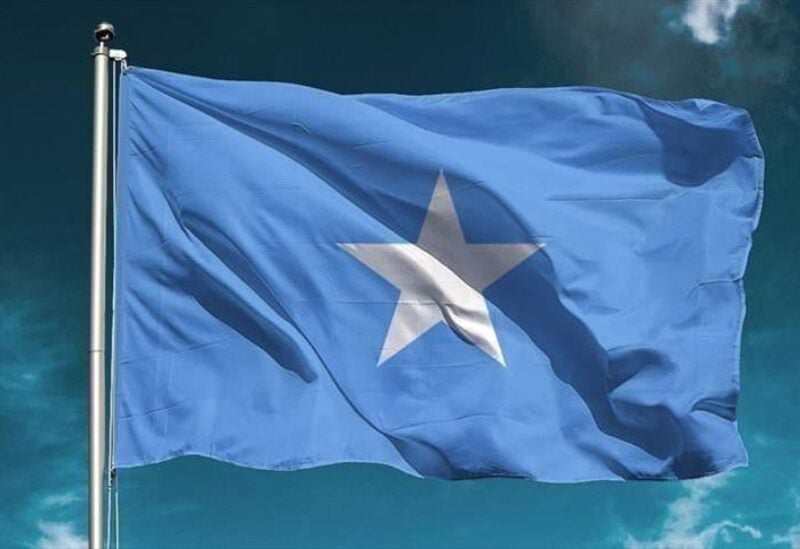 Les États-Unis imposent des sanctions à l'État islamique en Somalie