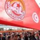 L'Union tunisienne du travail met en garde contre les explosions sociales