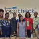 AW Free Foundation et FactSpace West Africa forment des journalistes togolais sur la vérification des faits