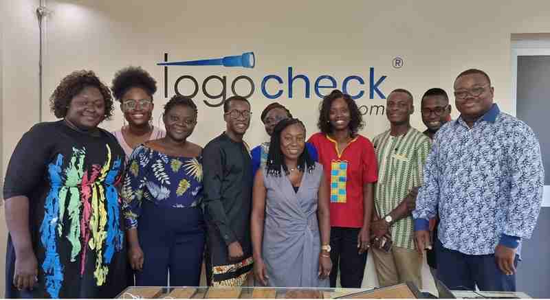 AW Free Foundation et FactSpace West Africa forment des journalistes togolais sur la vérification des faits