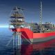 Woodside achève la phase de construction du FPSO Sangomar au Sénégal