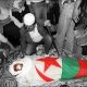 La corruption de l'élite dirigeante en Algérie va entraîner le pays dans une guerre civile