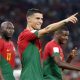 Coupe du Monde 2022 : Les supporters satisfaits du Ghana malgré la défaite devant le Portugal