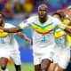 Koulibaly: le Sénégal veut entrer dans l'histoire à la Coupe du monde