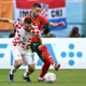 Le Maroc tient la Croatie sur un match nul et vierge en ouverture de la Coupe du monde
