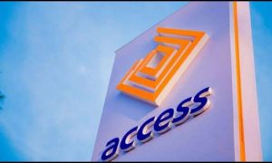 Access Bank va acquérir la majorité des actions de FINBANCO Angola