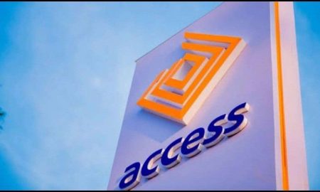 Access Bank va acquérir la majorité des actions de FINBANCO Angola