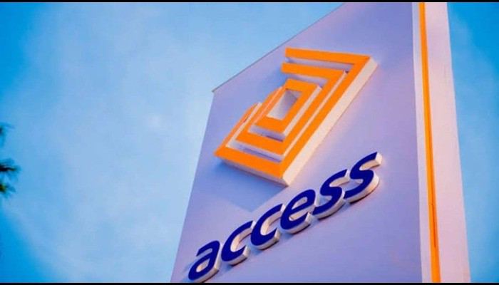 Access Bank va acquérir la majorité des actions de FINBANCO Angola