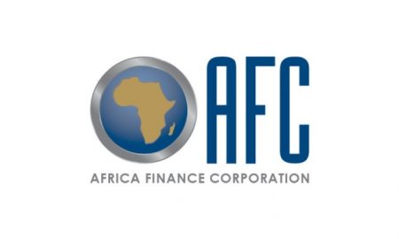 Africa Finance Corporation étend sa présence sur le marché des capitaux asiatique