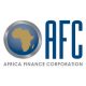 Africa Finance Corporation étend sa présence sur le marché des capitaux asiatique