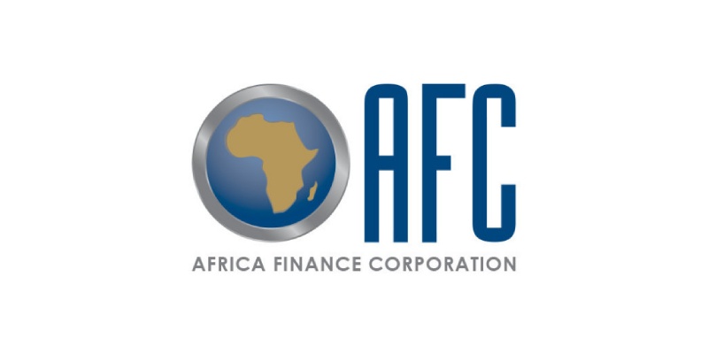 Africa Finance Corporation étend sa présence sur le marché des capitaux asiatique