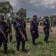 « L'Afrique de l'Est » appelle au financement des opérations militaires en RDC