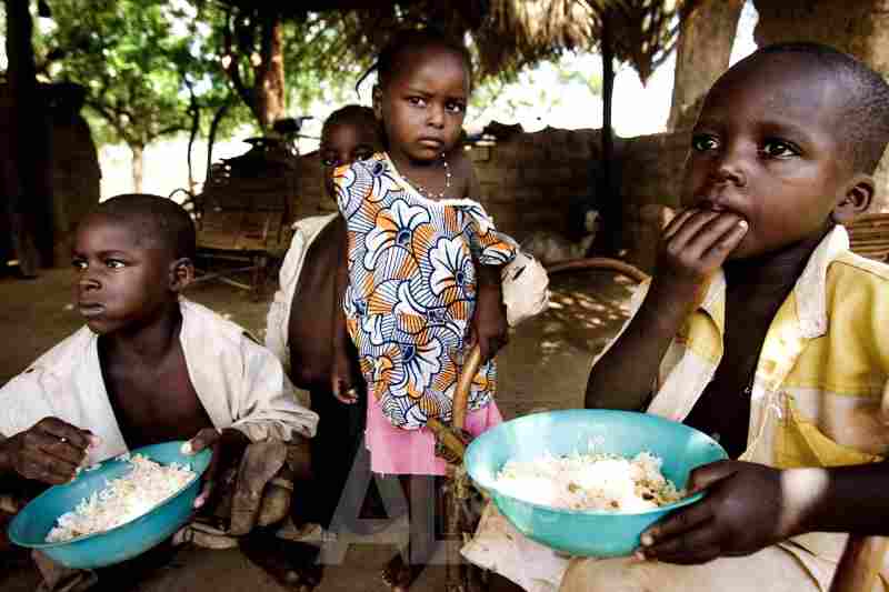 La Communauté de l'Afrique de l'Est parie sur une stratégie de bioéconomie pour renforcer la sécurité alimentaire