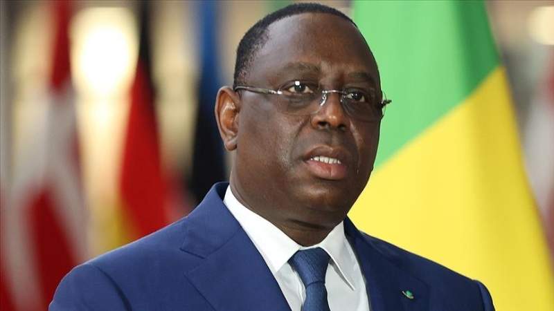 Le président du Sénégal appelle à réduire les coûts des assurances en Afrique pour augmenter les investissements