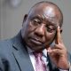 Afrique du Sud : Une réunion du parti au pouvoir pour décider du sort du président du pays après le scandale du "Farmgate"