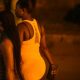 L'Afrique du Sud veut décriminaliser la prostitution