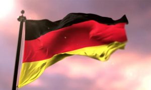 L'Allemagne fournit 30 millions d'euros pour la réponse immédiate du FIDA à la crise alimentaire et énergétique en Afrique