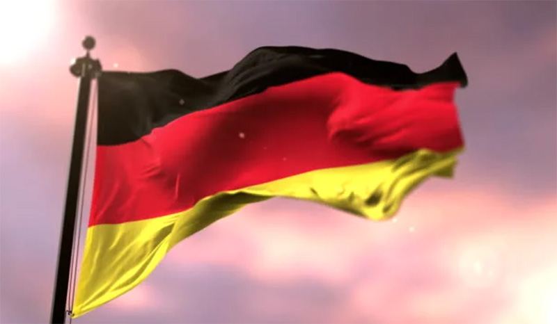L'Allemagne fournit 30 millions d'euros pour la réponse immédiate du FIDA à la crise alimentaire et énergétique en Afrique