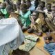 Amnesty exhorte le Sénégal à lutter contre les abus dans les écoles coraniques