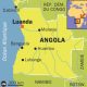 Comment l'Angola reconnecte les Angolais-Américains avec leur pays après des siècles d'exclusion de leurs ancêtres