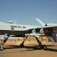 L'armée malienne sera équipée de drones pour surveiller et combattre depuis la Turquie