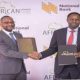 AGF et National Bank of Kenya s'associent pour financer les PME du secteur WASH