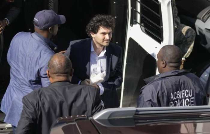 L'arrestation de Bankman-Fried de FTX incite à la réévaluation de la cryptographie africaine