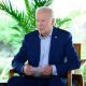 Biden annonce son soutien à l'adhésion de l'Union africaine au G20