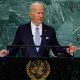 L'administration Biden est-elle sérieuse à l'idée de soutenir l'obtention par l'Afrique d'un siège permanent au Conseil de sécurité de l'ONU ?