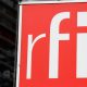Le gouvernement militaire du Burkina Faso suspend les émissions de la radio française RFI