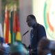 La CEDEAO appelle le Mali à libérer les soldats ivoiriens avant le 1er janvier