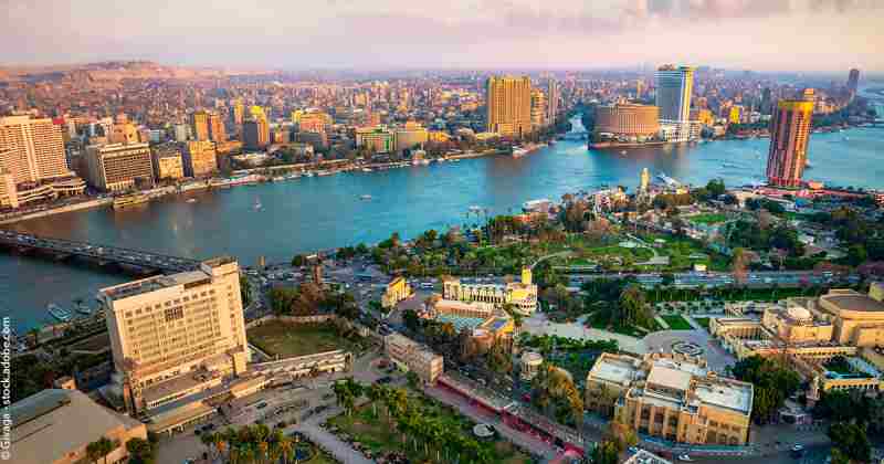 Le Centre international du Caire pour le règlement des différends organise un séminaire sur la lutte contre le terrorisme