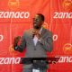 Cellulant Zambie étend ses services à plus de 2 millions de clients de Zanaco Bank avec une offre de télévision payante
