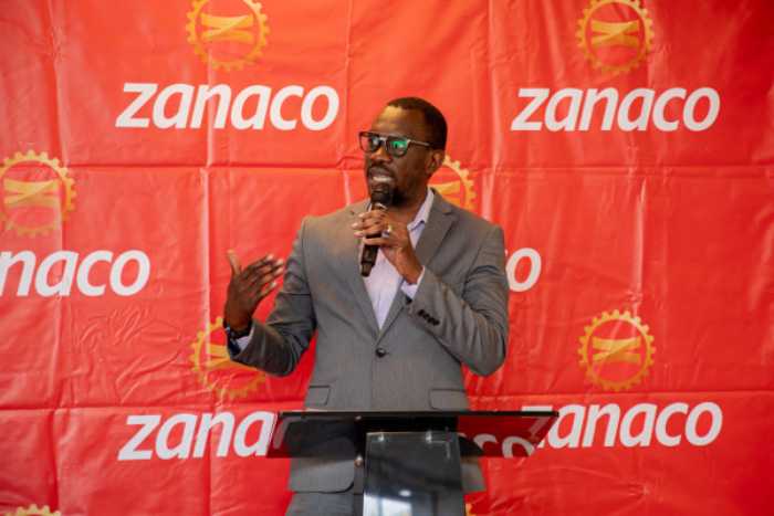 Cellulant Zambie étend ses services à plus de 2 millions de clients de Zanaco Bank avec une offre de télévision payante