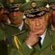 Scoop, voici comment le général Chengriha fera de l'Algérie le pays dictatorial le plus laid d'Afrique
