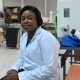 Une chercheuse ivoirienne récompensée pour ses recherches sur la protection des ignames