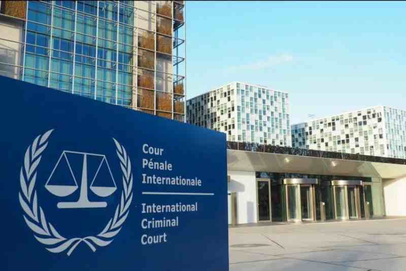 La Cour pénale internationale confirme la condamnation à perpétuité d'un chef de "l'Armée du Seigneur"